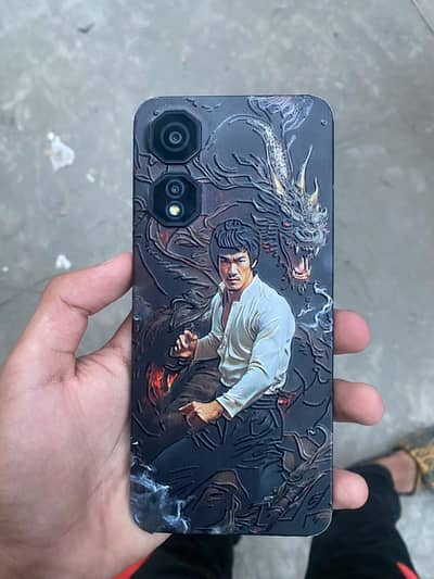Zte Nubia Neo 2 5g