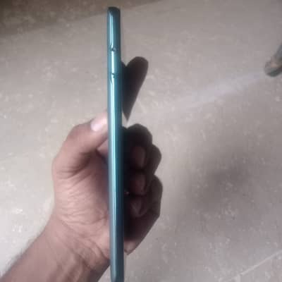 Infinix Note 11 Pro
