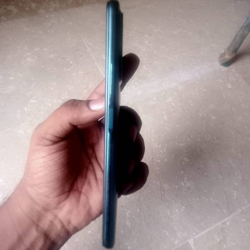 Infinix Note 11 Pro 1