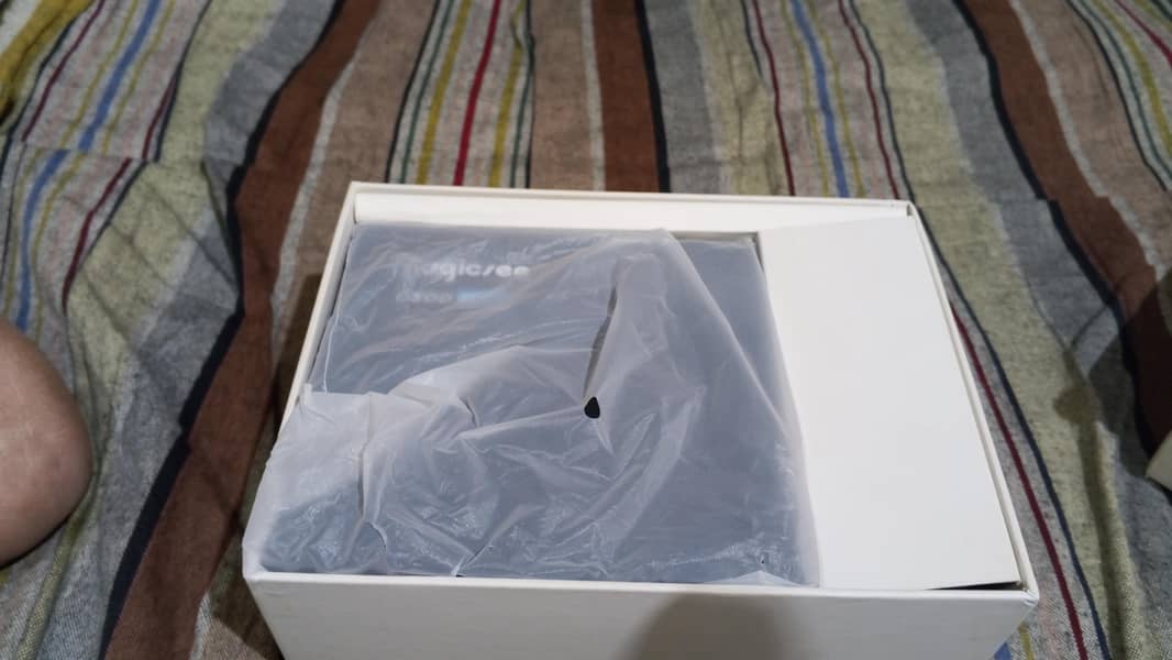 hybrid android receiver tv box 1