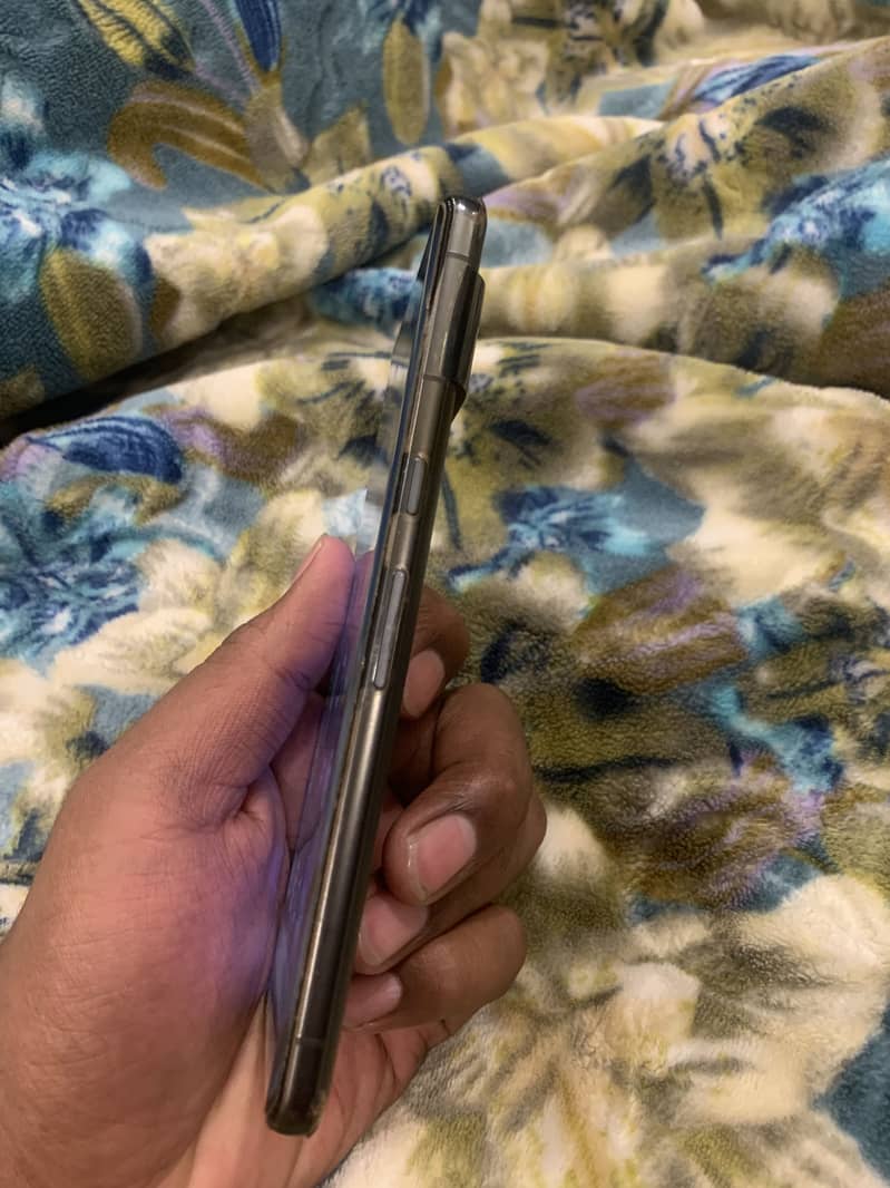 Google Pixel 7 Pro 1