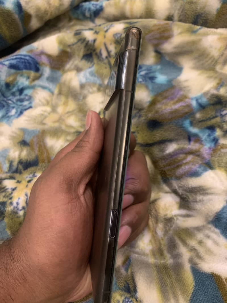 Google Pixel 7 Pro 2