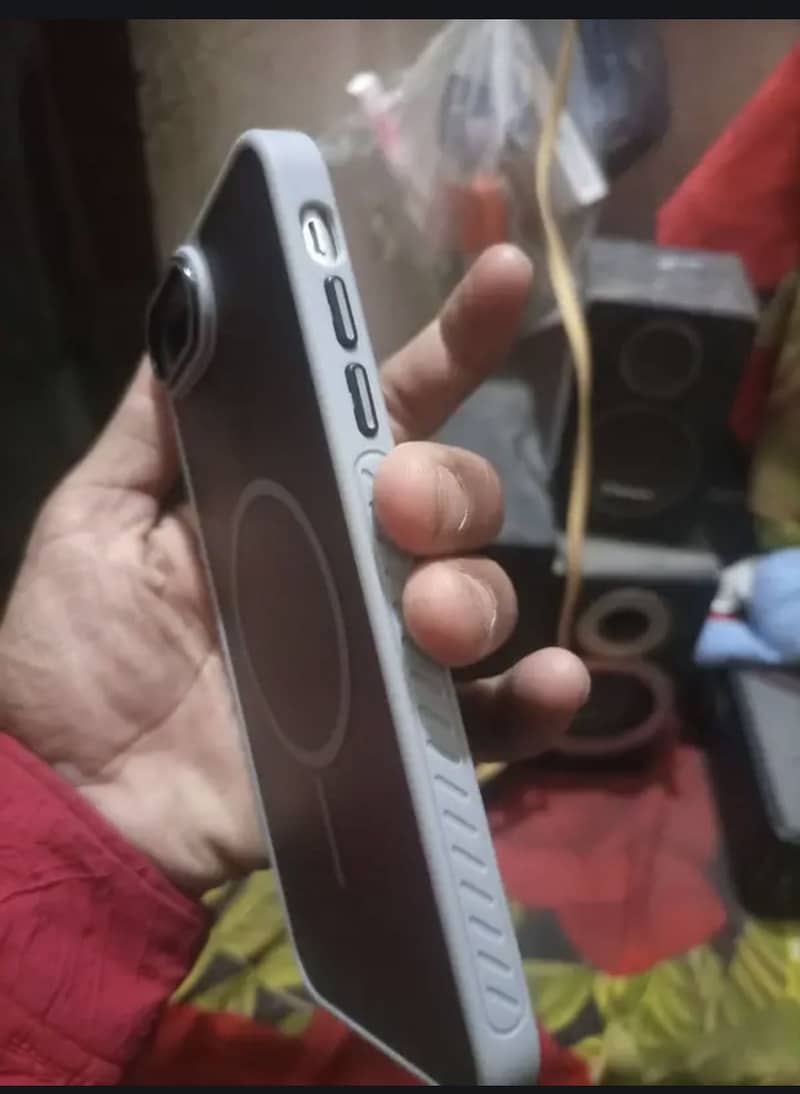 Iphone 7 plus 2