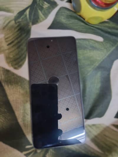 One Plus 13R