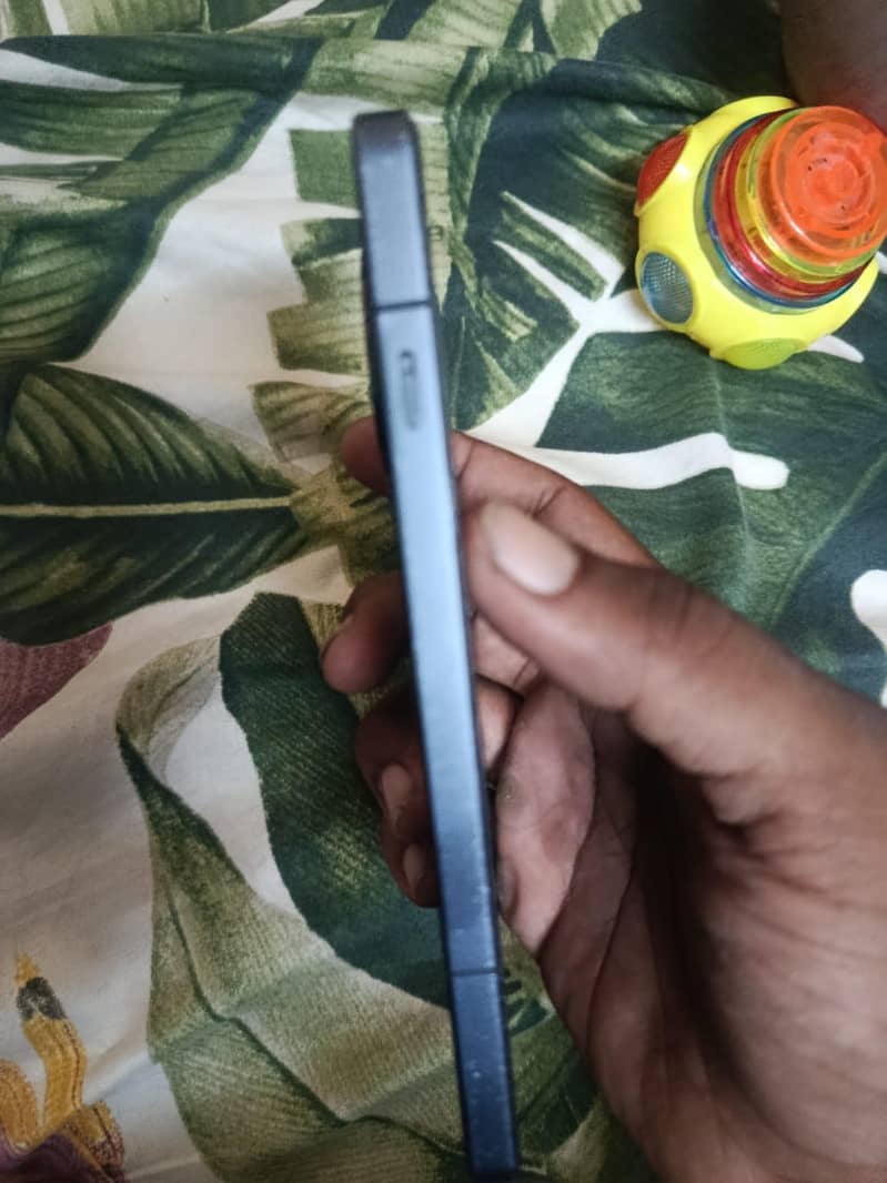One Plus 13R 5