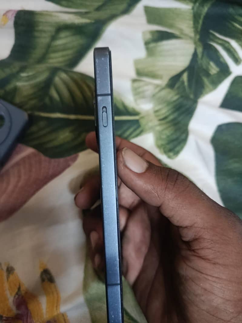 One Plus 13R 7