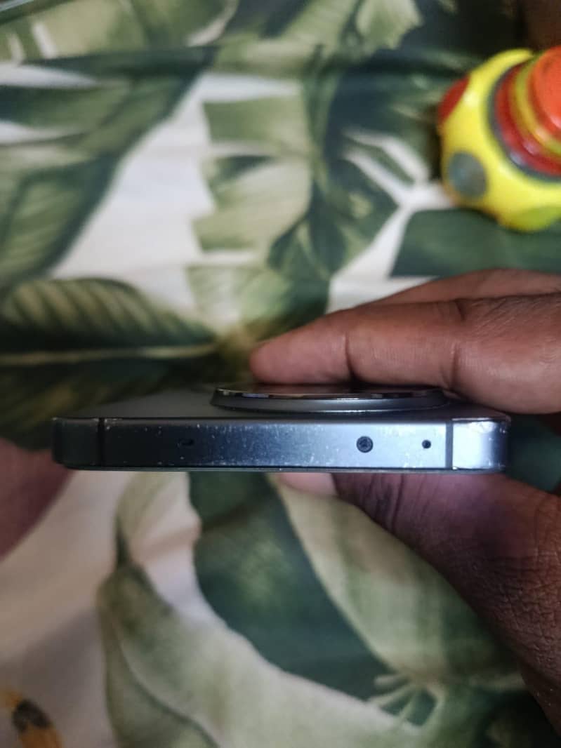 One Plus 13R 8