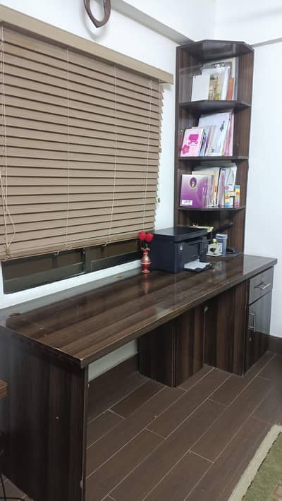 Study / Office Table