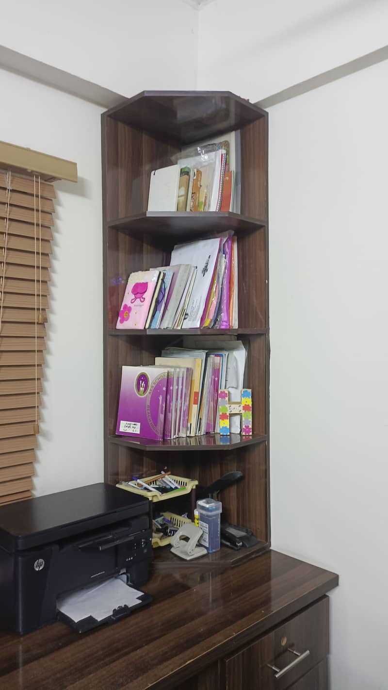 Study / Office Table 1