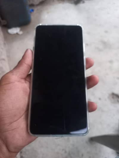 Samsung Mobile 8t. . 12. . 256=exchange 03035280699