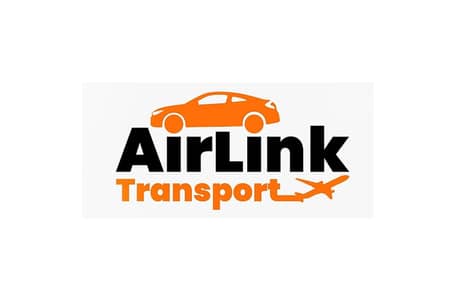 Controller, Dispatch for Minicab UK Company
