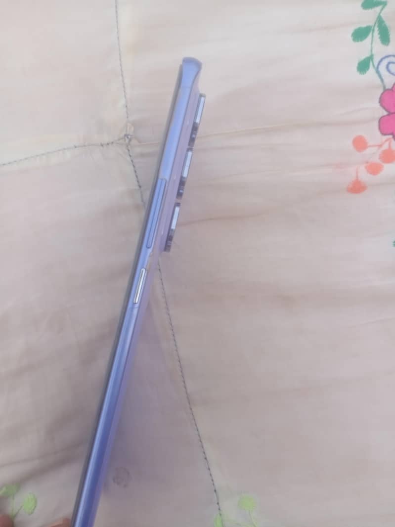 Infinix Hot 60 Pro Plus 0