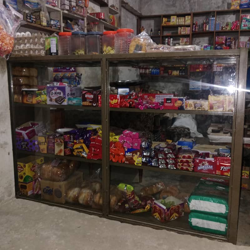 counter for shopkeeper 0