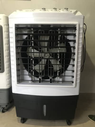 HANCO HOME APPLIANCES
