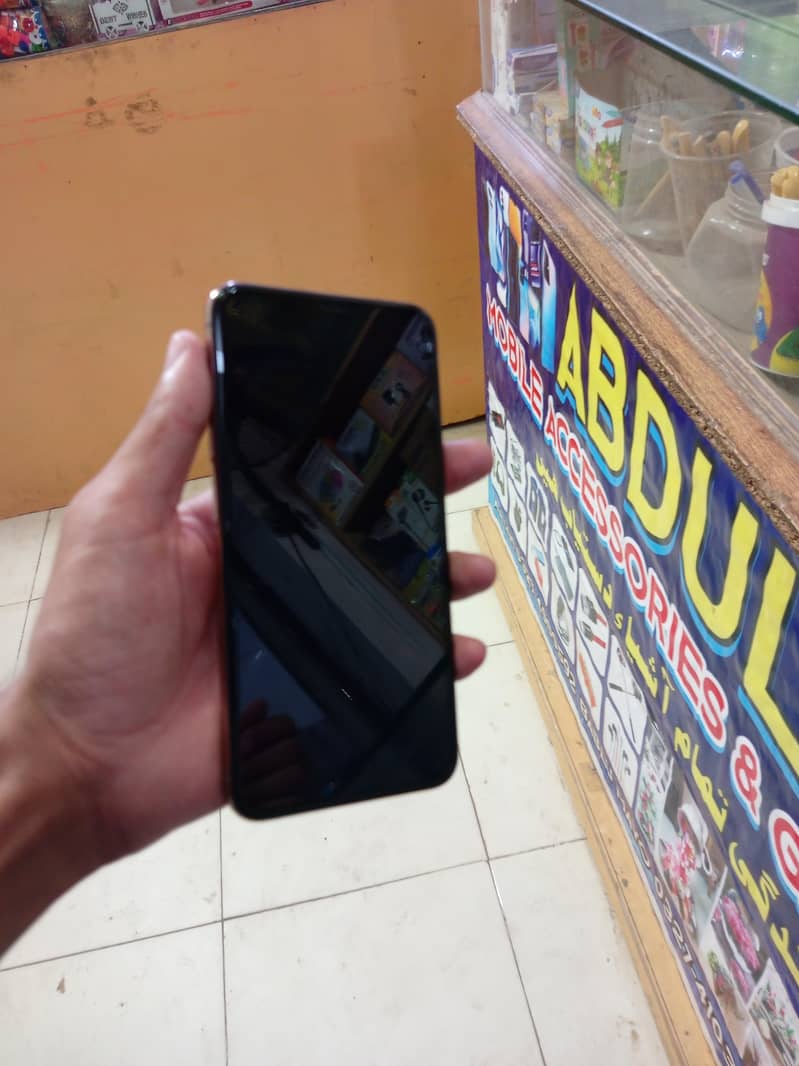 Apple iPhone XS 256GB 6