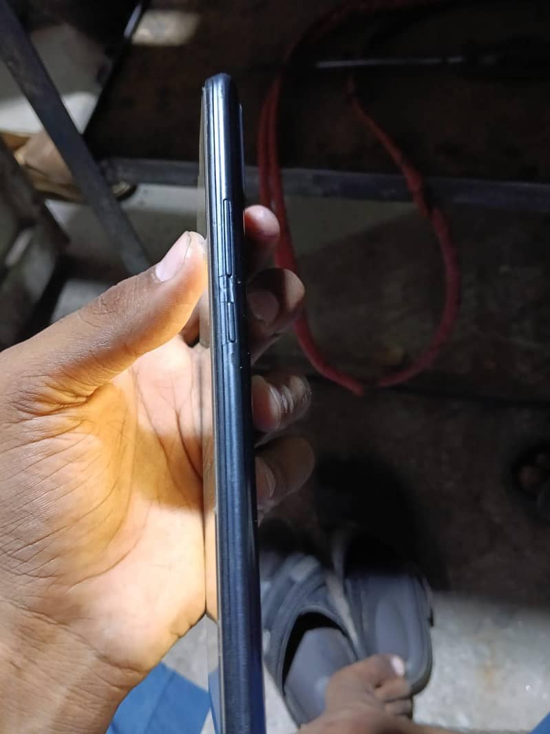infnix hot 11 2