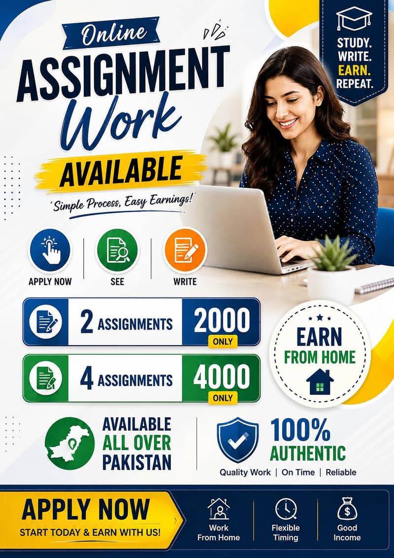 Online Earning 0