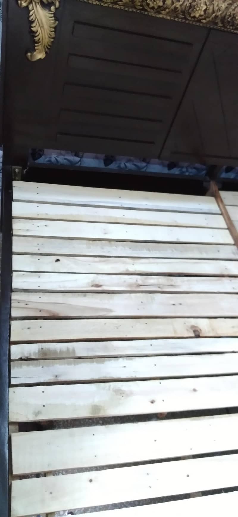 king Size Bed 3