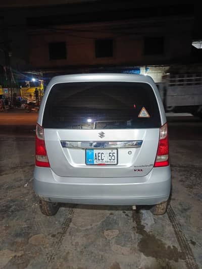 alto car indrive or youngo py driver ki zarort h