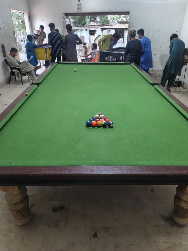 snooker sell 3