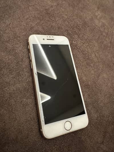 Apple iPhone 8