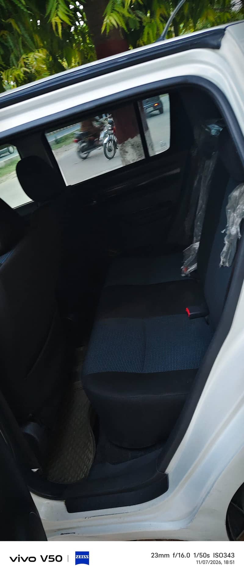 Suzuki Swift 2019 2