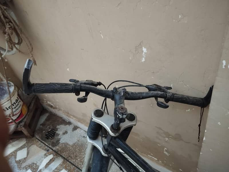 bicycle 2