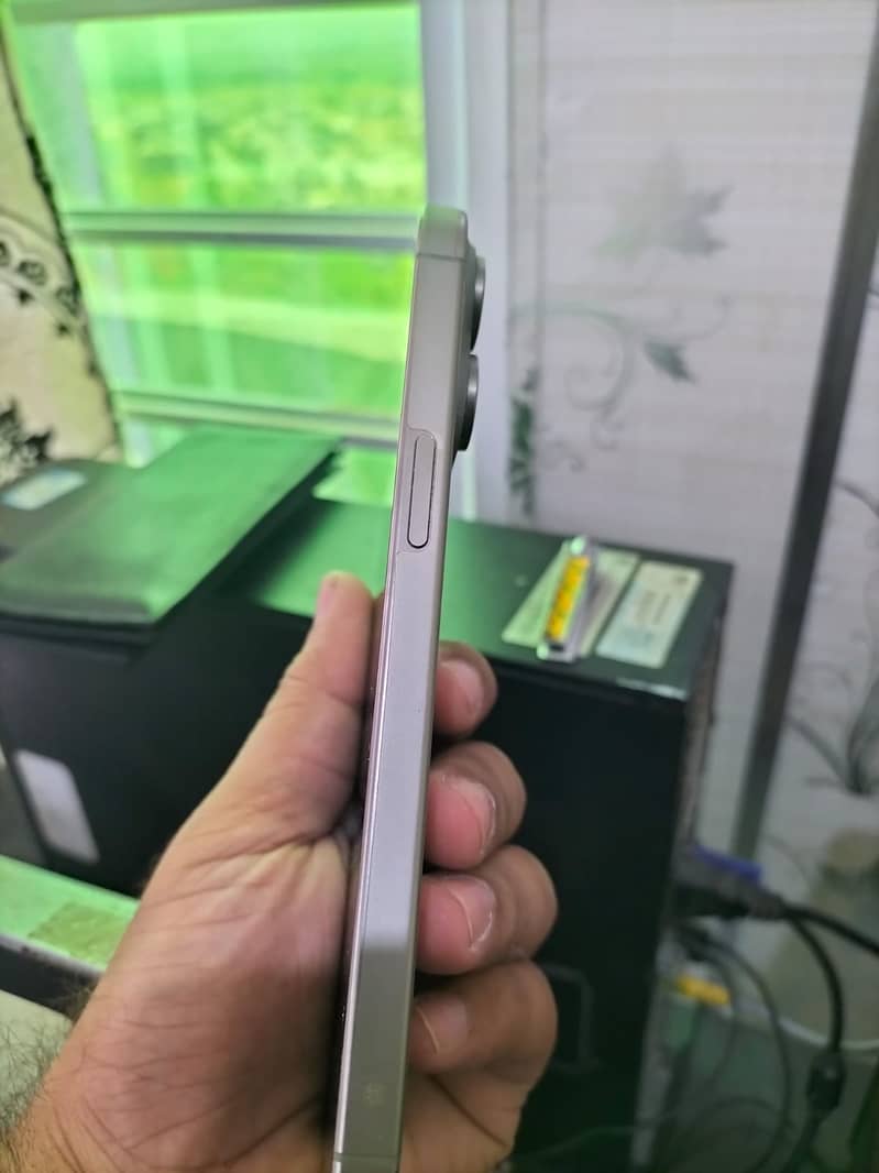  Apple iPhone 15 Pro Max Non-PTA | Factory Unlocked | Excellent Cond 1