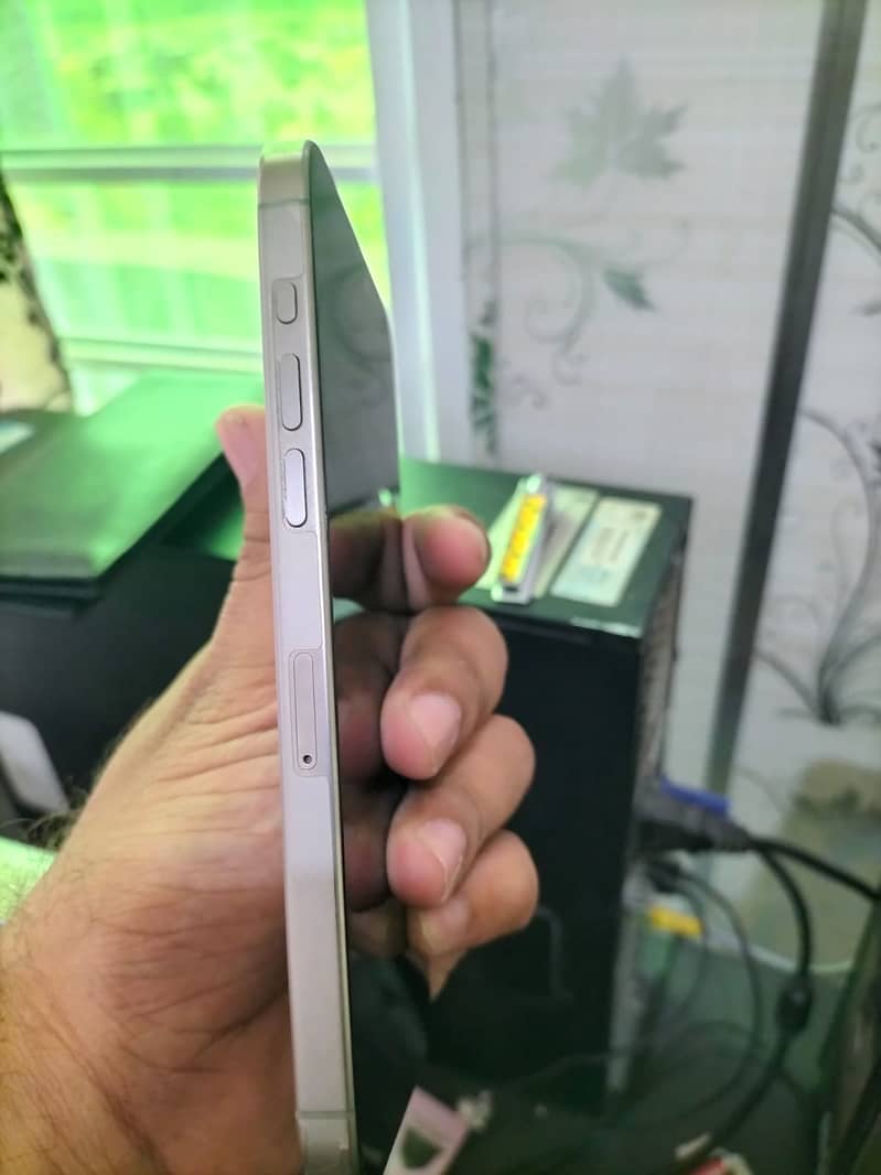  Apple iPhone 15 Pro Max Non-PTA | Factory Unlocked | Excellent Cond 3