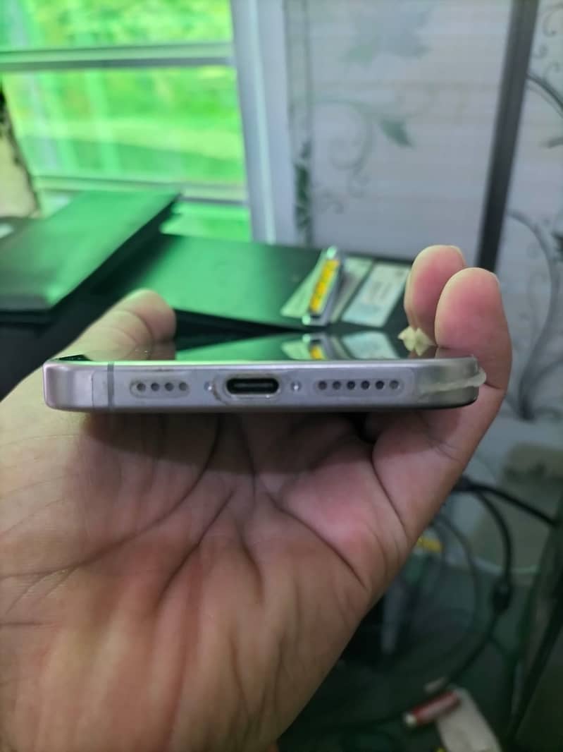  Apple iPhone 15 Pro Max Non-PTA | Factory Unlocked | Excellent Cond 4