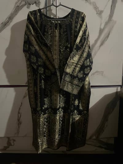 eid dress