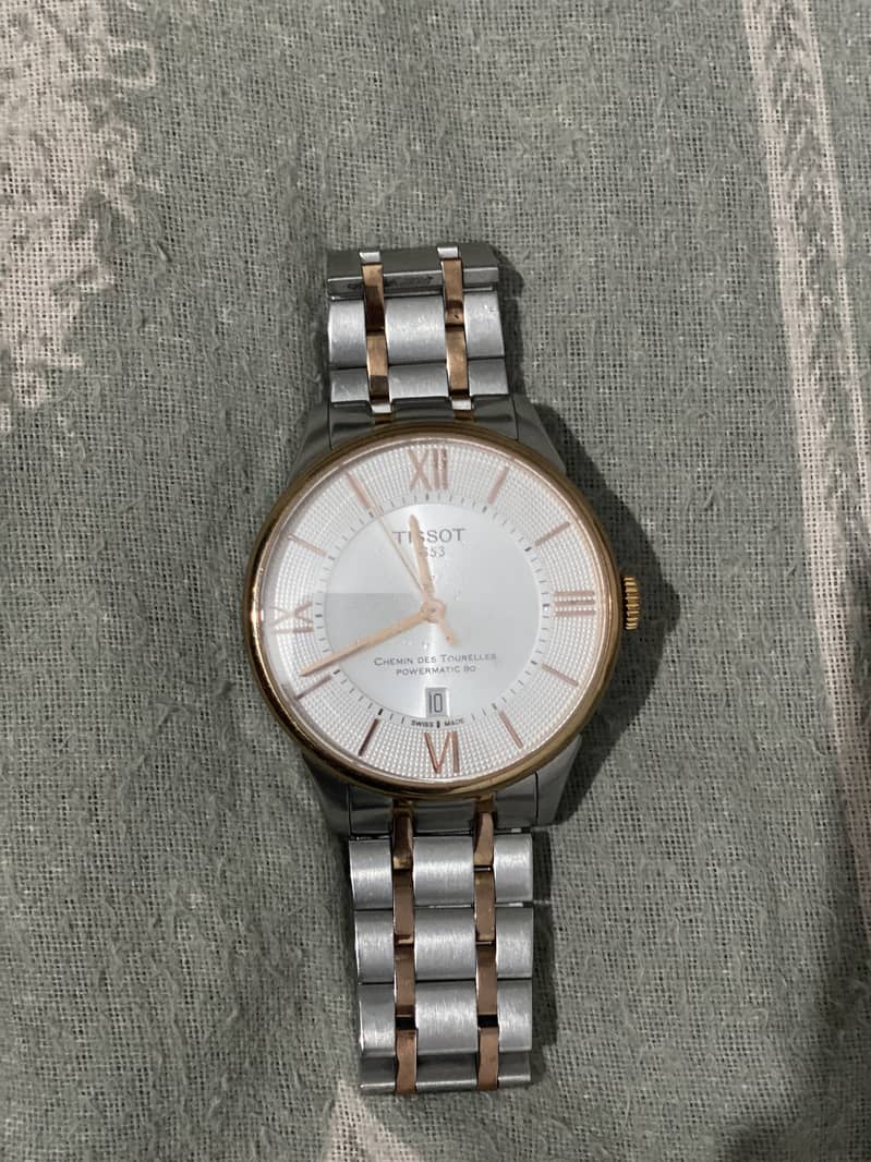 Tissot 1853 4