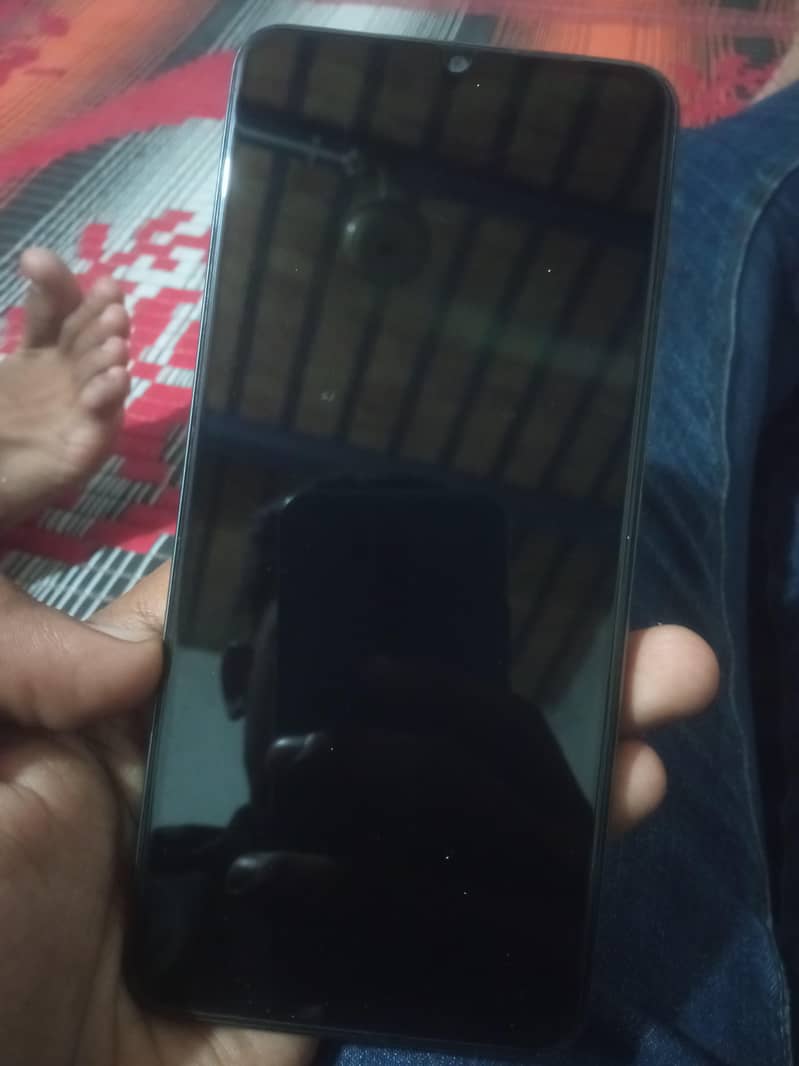 Realme C61 3