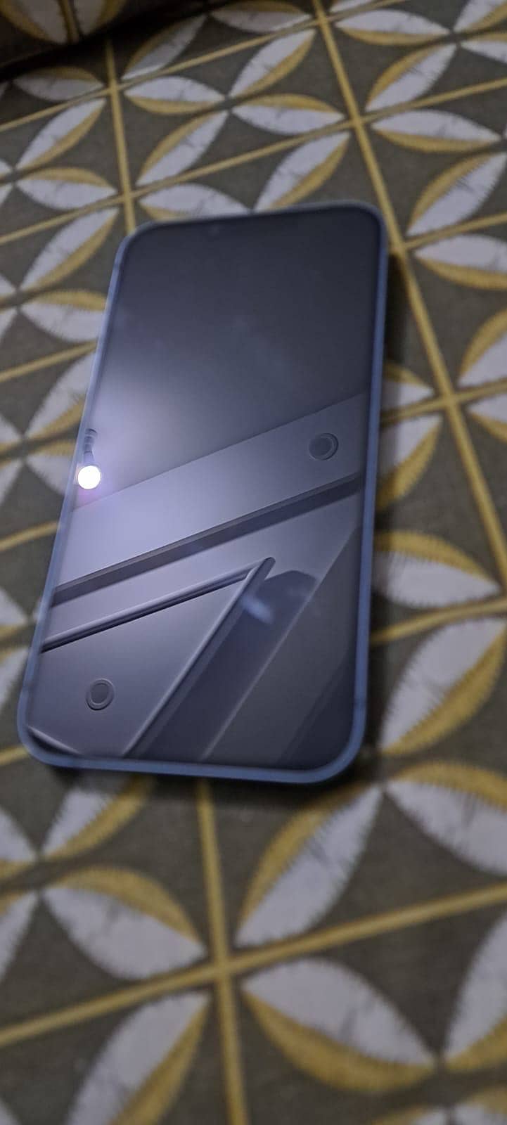 Apple iPhone 14 2