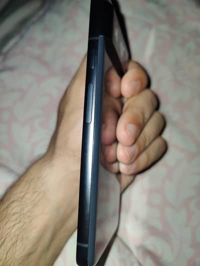 Google Pixel 8
