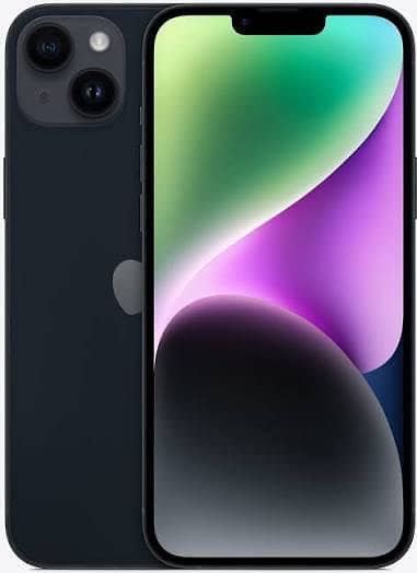 Apple iPhone 14 0