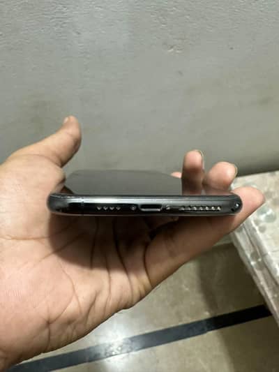 Apple iPhone 11 Pro Max