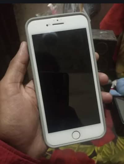 Apple iPhone 7 Plus