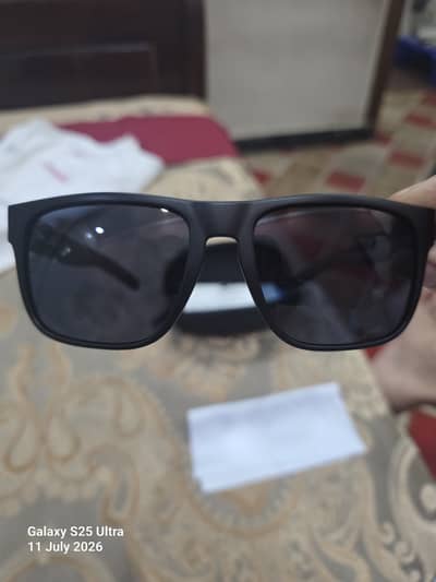 Costa Spearo Sunglasses USA import