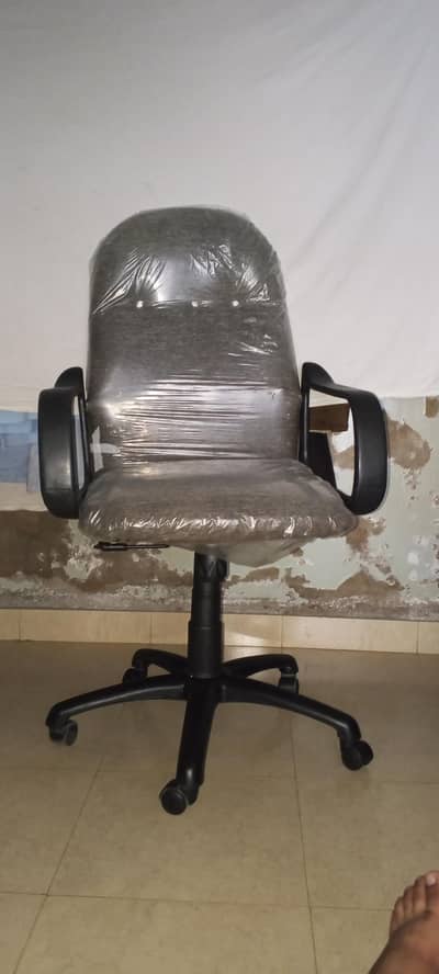 urgent sale