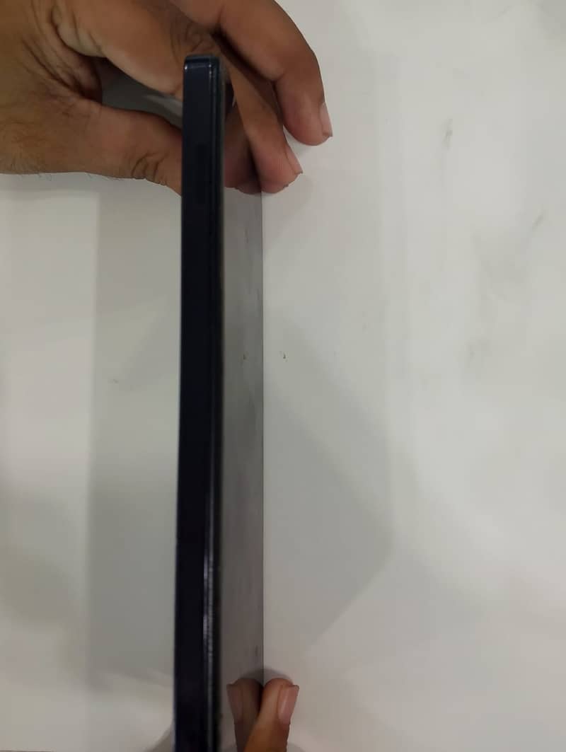 Infinix Note 30 1
