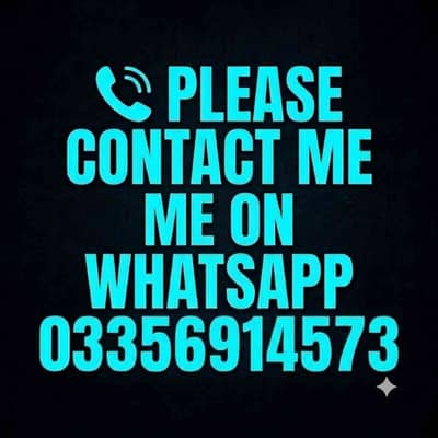 User 8J79cx