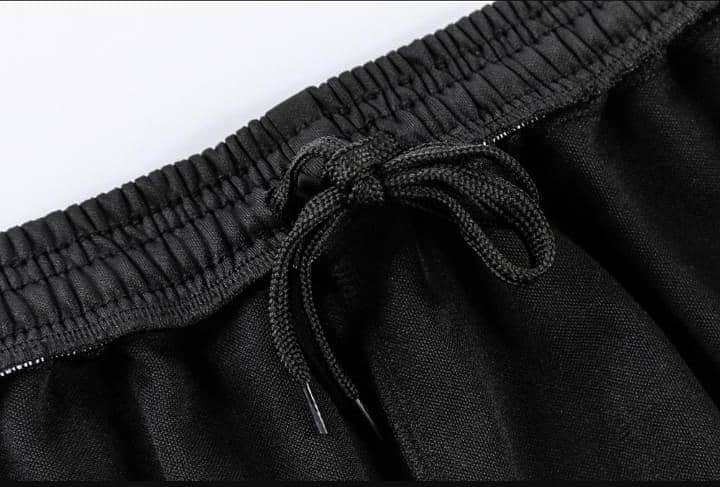 Track Suit only mens 2