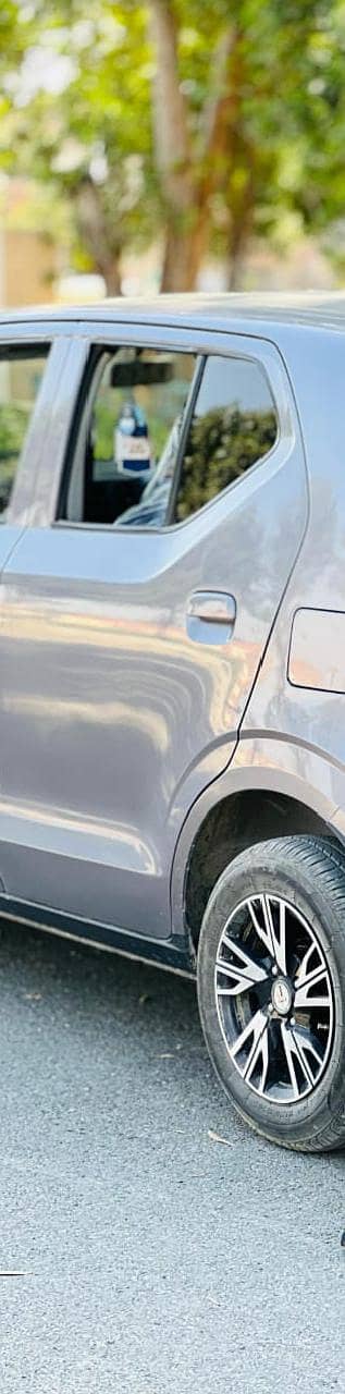 INDRIVE/YANGO PY GAARDI CHALANY K LIYE DRIVER CHAYE