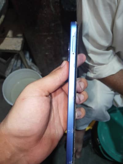 Infinix Other Model