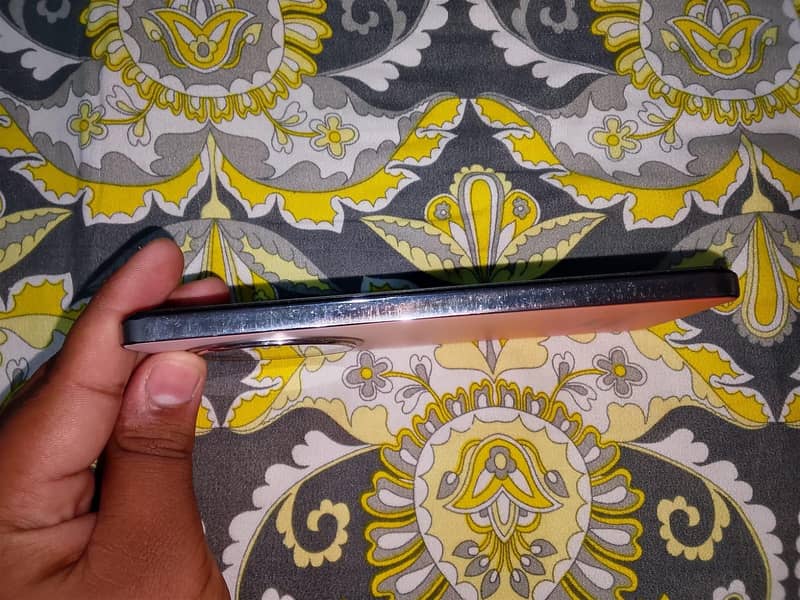 OPPO Reno f12 2