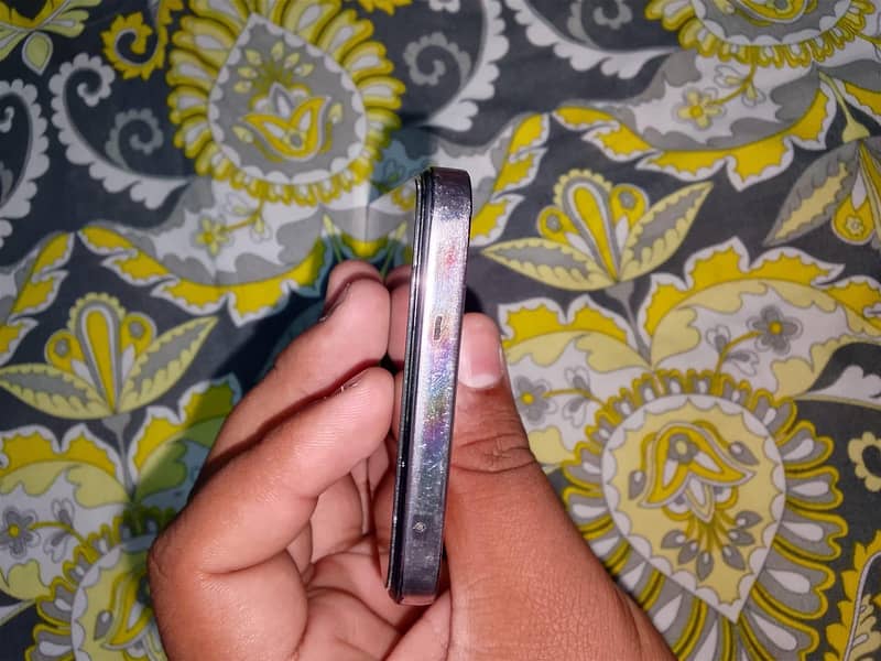 OPPO Reno f12 3
