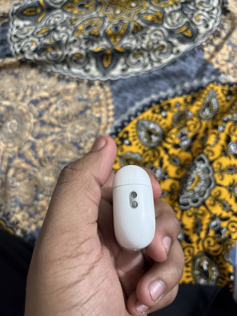 Apple airpods pro 2 1