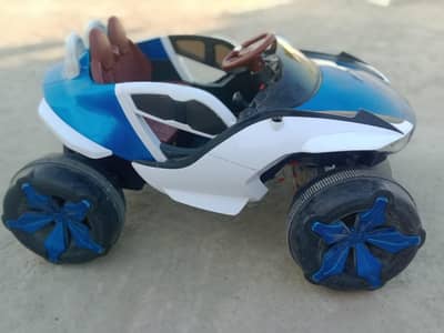 Kids  Car for Sale