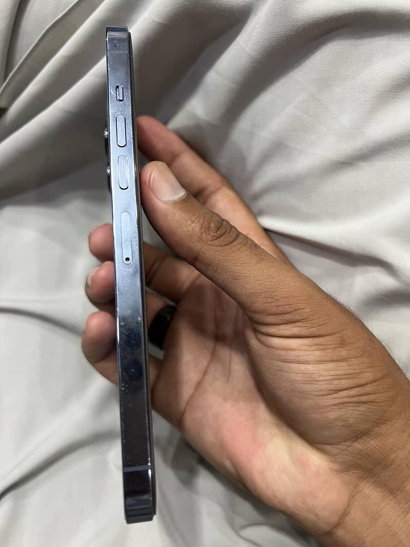 Apple iPhone 13 Pro Max 2